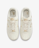 Nike Women's Air Force 1 '07 LX