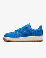 Nike Women's Air Force 1 '07 LX