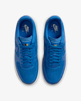 Nike Women's Air Force 1 '07 LX