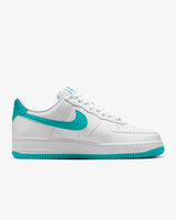 Nike Women's Air Force 1 '07 Next Nature