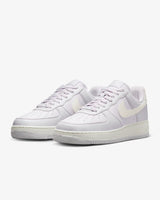Nike Women's Air Force 1 '07 Next Nature