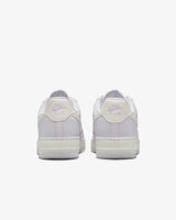 Nike Women's Air Force 1 '07 Next Nature