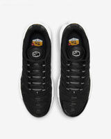 Nike Women's Air Max Plus