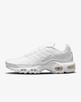 Nike Women's Air Max Plus