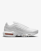 Nike Women's Air Max Plus