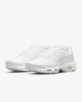 Nike Women's Air Max Plus
