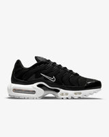 Nike Women's Air Max Plus