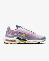 Nike Women's Air Max Plus