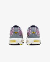 Nike Women's Air Max Plus
