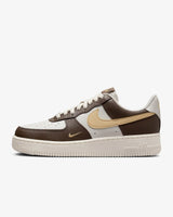 Nike Women's Air Force 1 '07