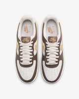 Nike Women's Air Force 1 '07
