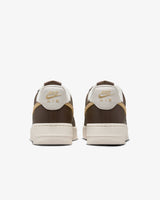 Nike Women's Air Force 1 '07