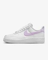 Nike Women's Air Force 1 '07 Next Nature