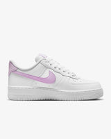 Nike Women's Air Force 1 '07 Next Nature