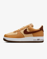 Nike Women's Air Force 1 '07 Next Nature