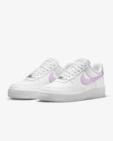 Nike Women's Air Force 1 '07 Next Nature