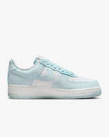 Nike Women's Air Force 1 '07 Next Nature