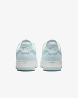 Nike Women's Air Force 1 '07 Next Nature