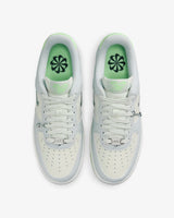 Nike Women's Air Force 1 '07 Next Nature SE