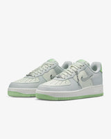 Nike Women's Air Force 1 '07 Next Nature SE