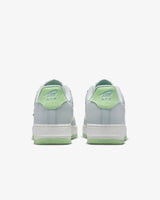 Nike Women's Air Force 1 '07 Next Nature SE