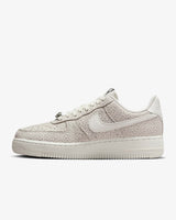 Nike Women's Air Force 1 '07 Premium