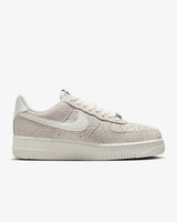 Nike Women's Air Force 1 '07 Premium