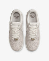 Nike Women's Air Force 1 '07 Premium