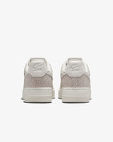 Nike Women's Air Force 1 '07 Premium