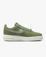 Nike Women's Air Force 1 '07 Premium