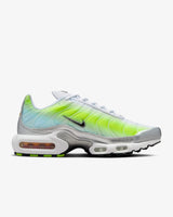 Nike Women's Air Max Plus