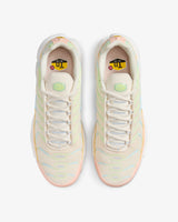 Nike Women's Air Max Plus