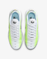Nike Women's Air Max Plus
