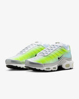 Nike Women's Air Max Plus