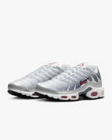 Nike Women's Air Max Plus