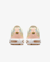 Nike Women's Air Max Plus