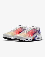 Nike Women's Air Max Plus
