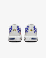 Nike Women's Air Max Plus