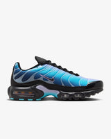 Nike Women's Air Max Plus