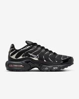 Nike Women's Air Max Plus SE