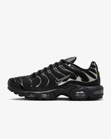 Nike Women's Air Max Plus SE