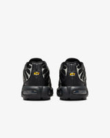 Nike Women's Air Max Plus SE