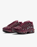 Nike Women's Air Max Plus SE