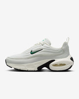 Nike Women's Air Max Portal 'Sail Malachite'