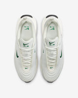 Nike Women's Air Max Portal 'Sail Malachite'