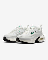 Nike Women's Air Max Portal 'Sail Malachite'