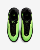 Nike Women's Air Max Portal