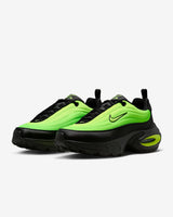 Nike Women's Air Max Portal