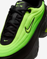 Nike Women's Air Max Portal