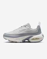 Nike Women's Air Max Portal